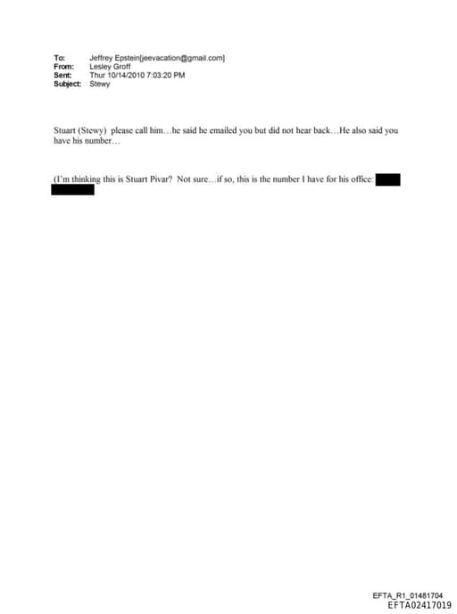 Preview of EFTA02417019