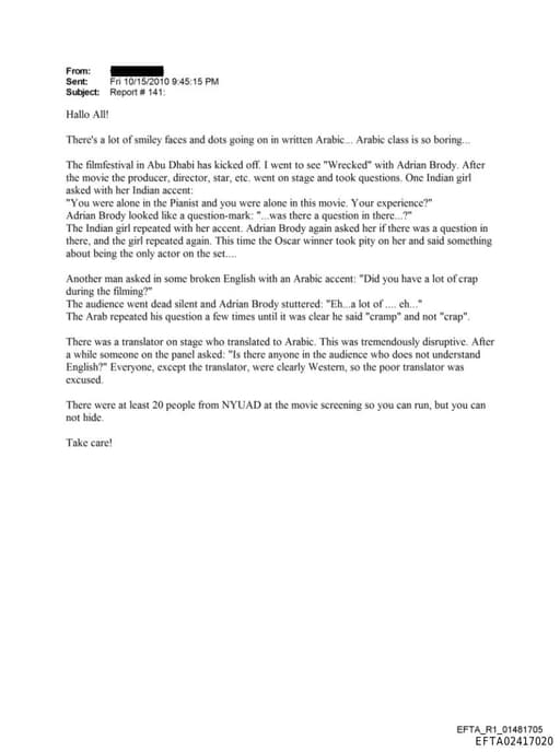 Preview of EFTA02417020