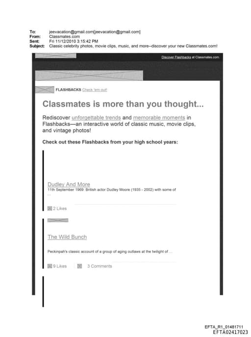Preview of EFTA02417023