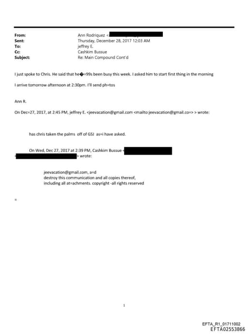 Preview of EFTA02553866