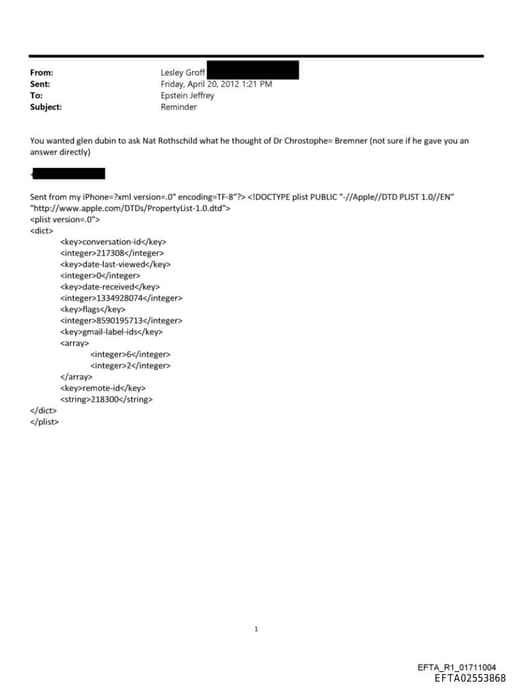 Preview of EFTA02553868