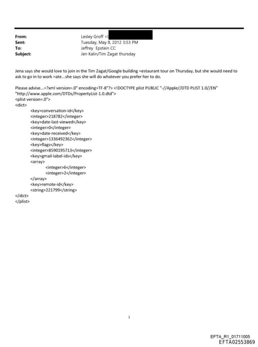 Preview of EFTA02553869