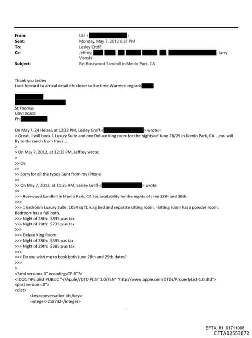 Preview of EFTA02553872