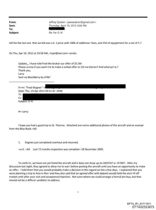 Preview of EFTA02553875