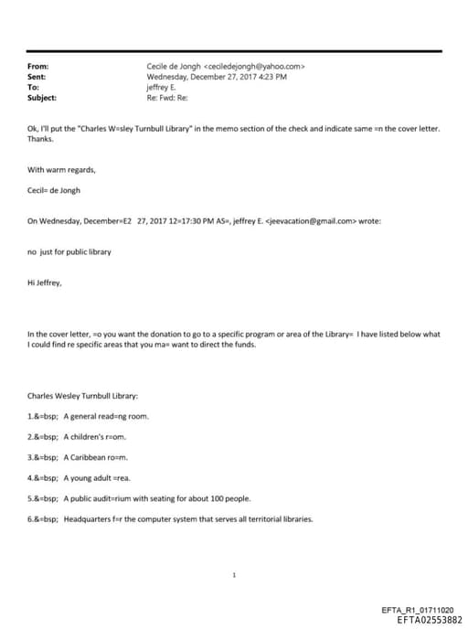 Preview of EFTA02553882