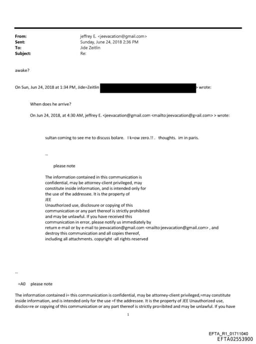 Preview of EFTA02553900