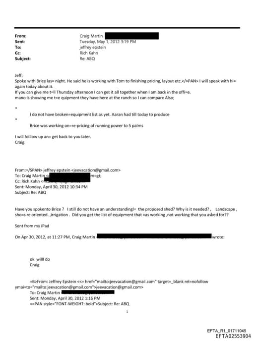 Preview of EFTA02553904