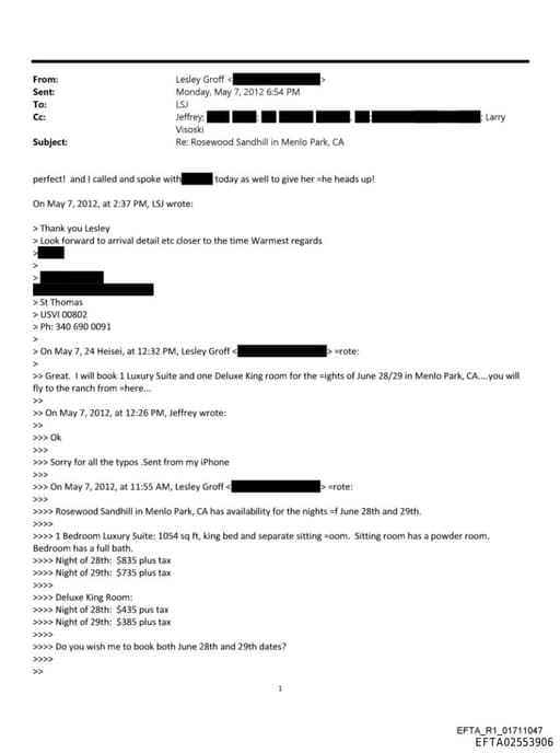 Preview of EFTA02553906