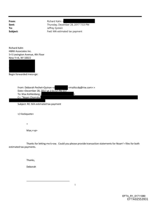 Preview of EFTA02553931