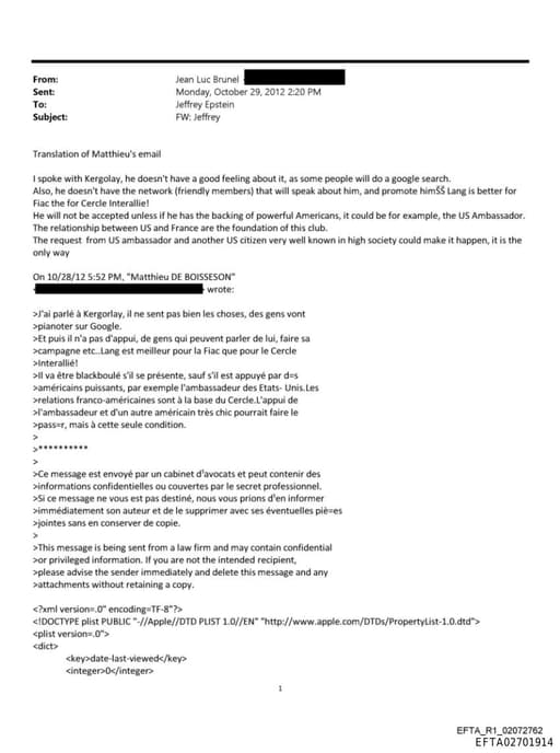 Preview of EFTA02701914