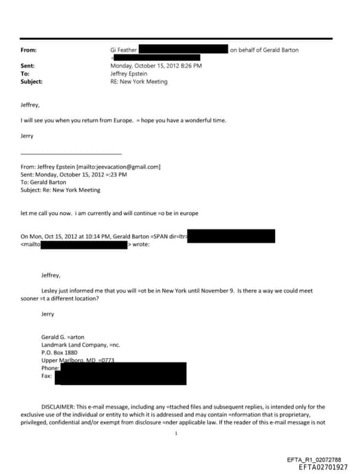 Preview of EFTA02701927