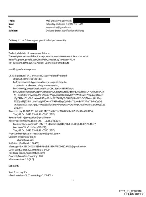 Preview of EFTA02701935