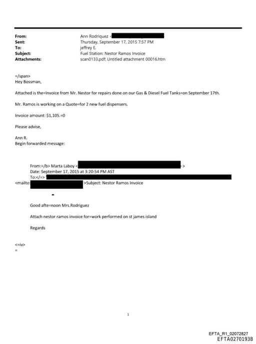 Preview of EFTA02701938