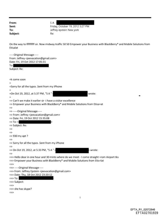 Preview of EFTA02701939