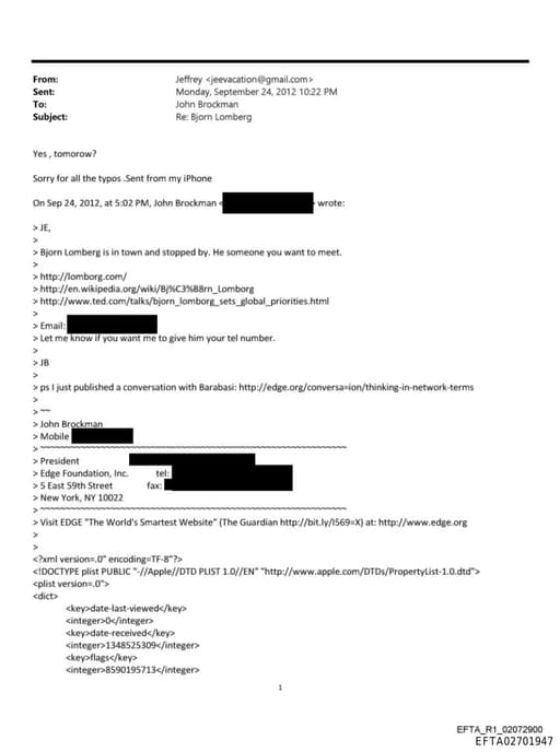 Preview of EFTA02701947