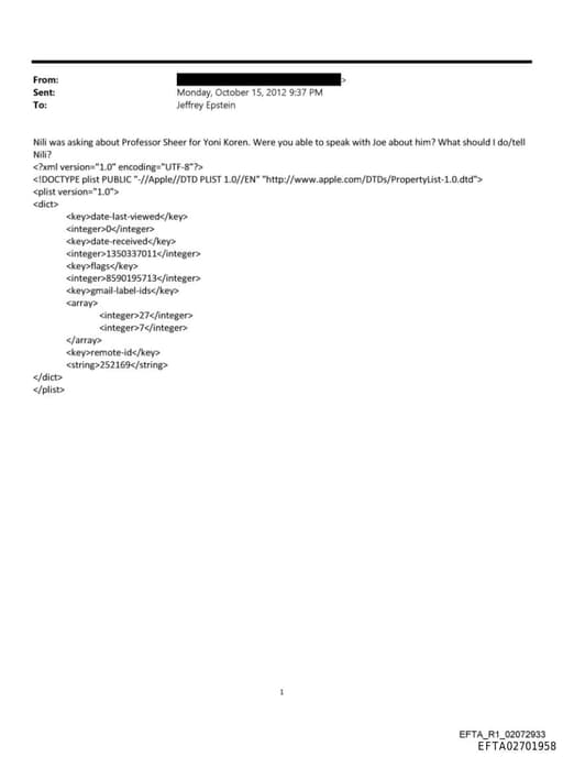 Preview of EFTA02701958