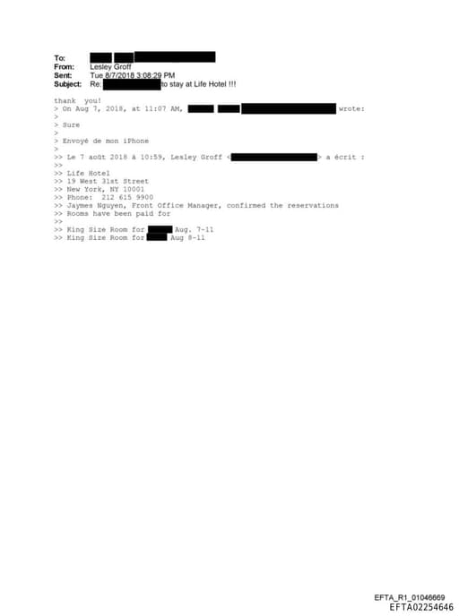 Preview of EFTA02254646