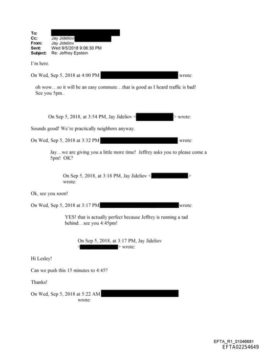 Preview of EFTA02254649