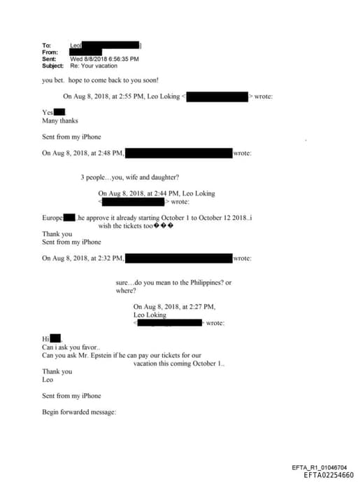 Preview of EFTA02254660