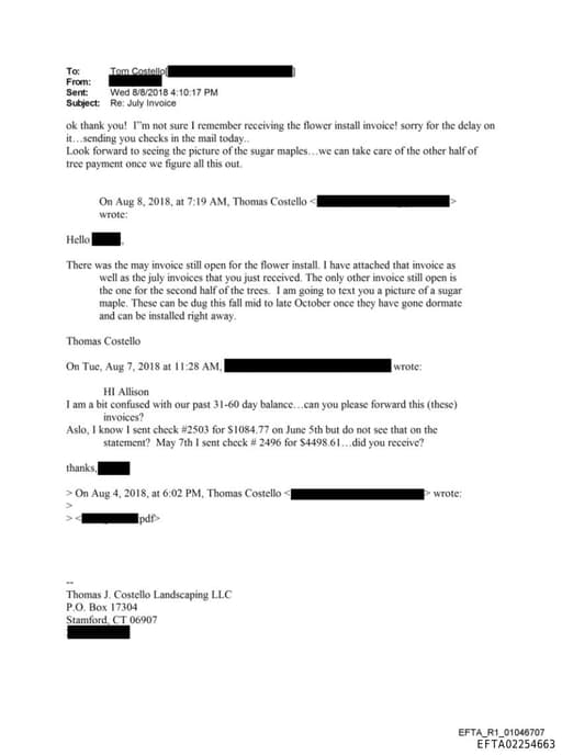 Preview of EFTA02254663