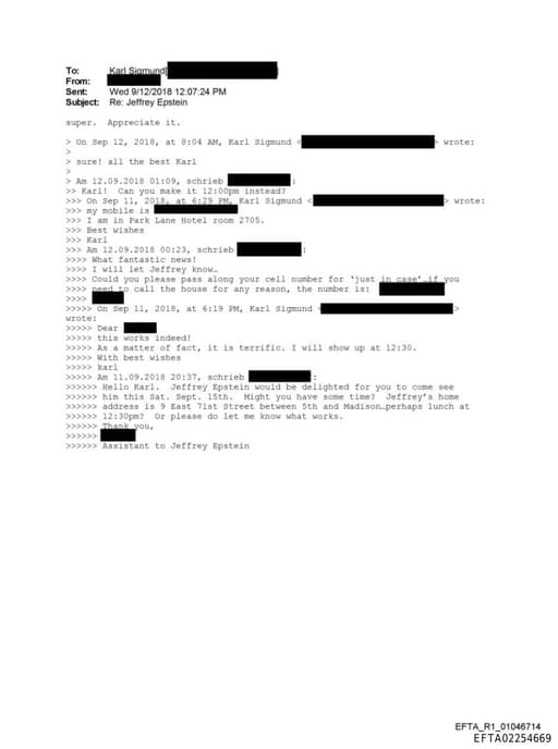 Preview of EFTA02254669