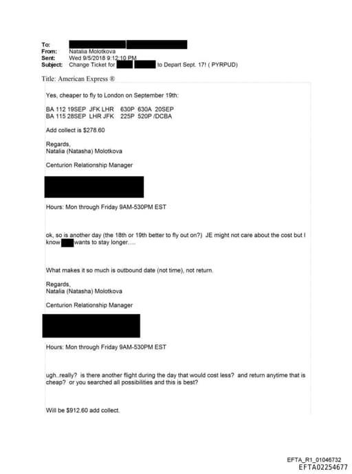 Preview of EFTA02254677