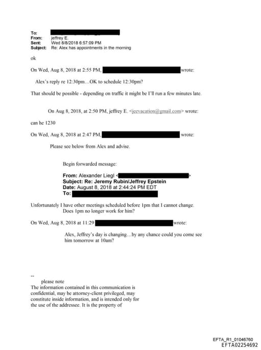 Preview of EFTA02254692