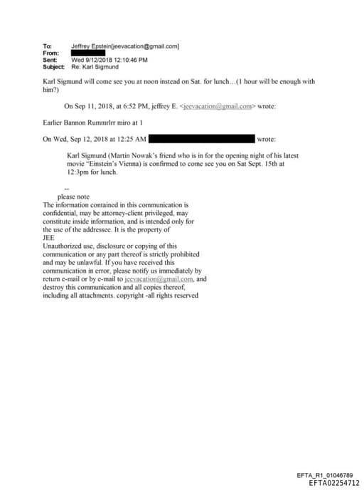 Preview of EFTA02254712