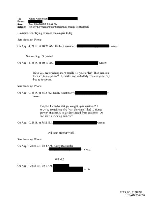 Preview of EFTA02254697