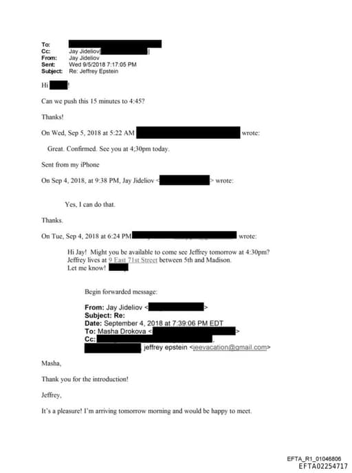 Preview of EFTA02254717