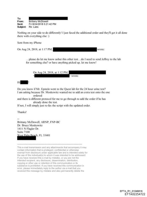 Preview of EFTA02254722