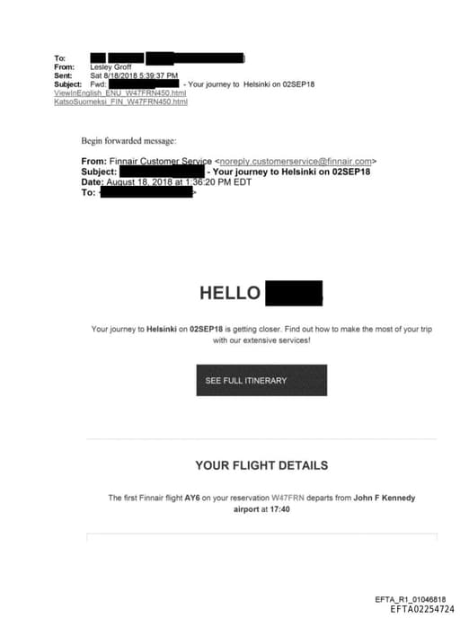 Preview of EFTA02254724