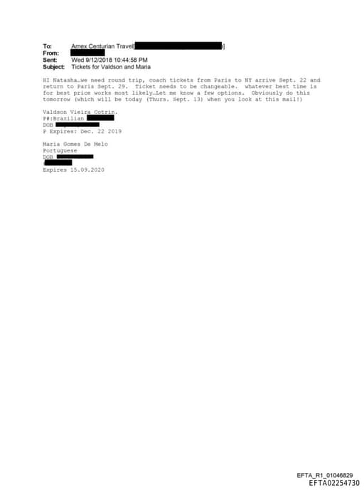 Preview of EFTA02254730