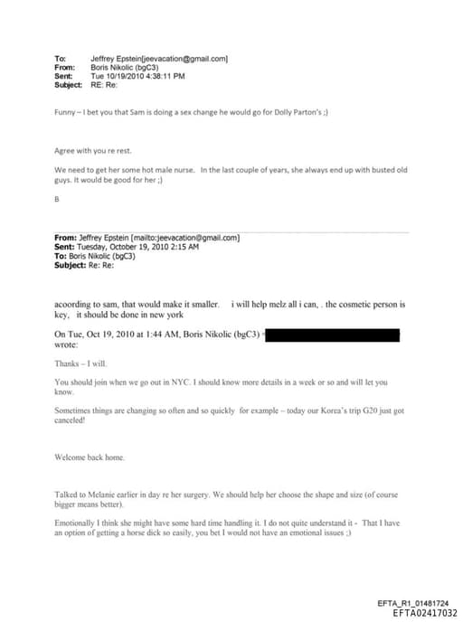 Preview of EFTA02417032