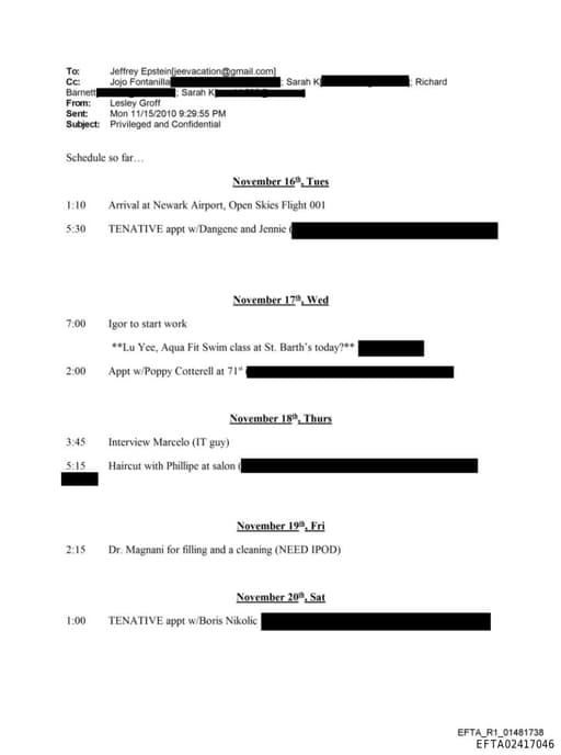 Preview of EFTA02417046