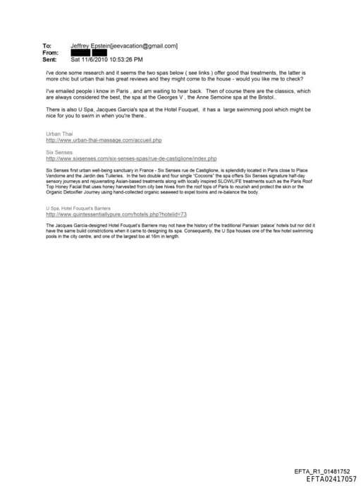 Preview of EFTA02417057