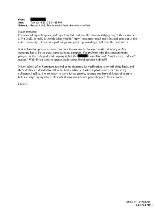 Preview of EFTA02417066