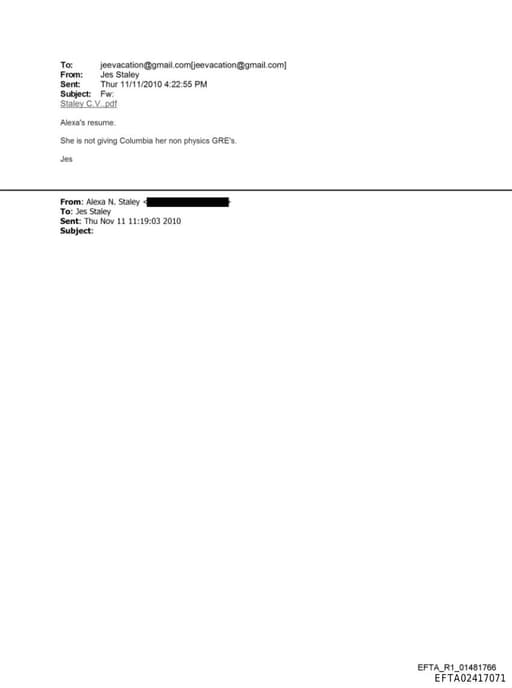 Preview of EFTA02417071