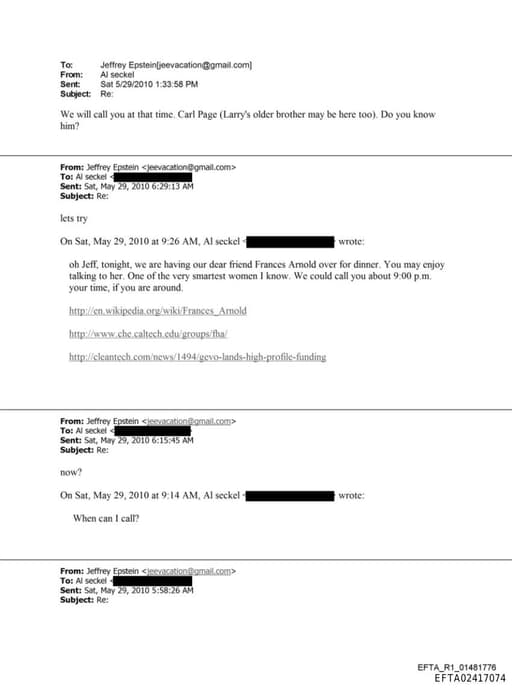 Preview of EFTA02417074