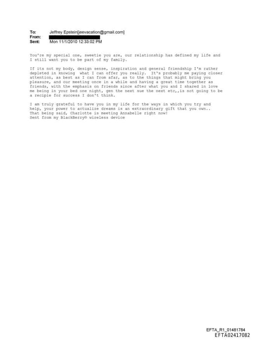 Preview of EFTA02417082