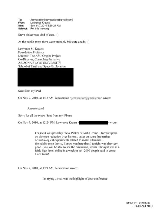 Preview of EFTA02417083