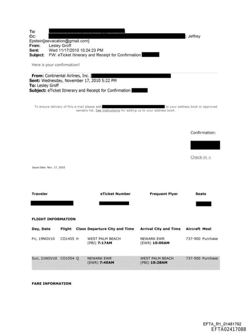 Preview of EFTA02417088