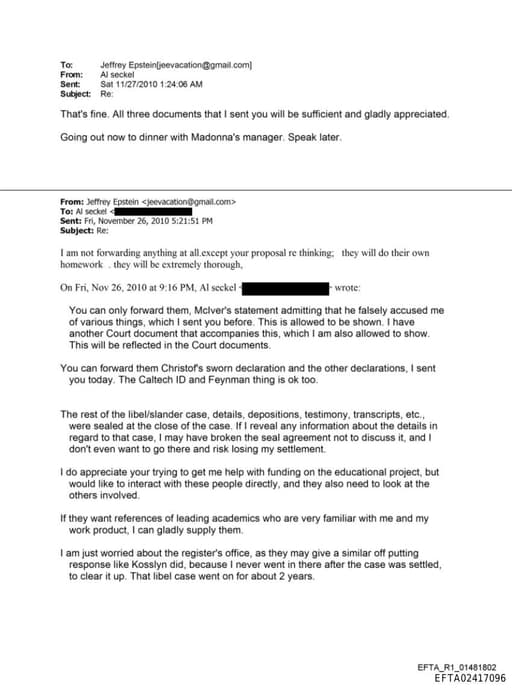 Preview of EFTA02417096