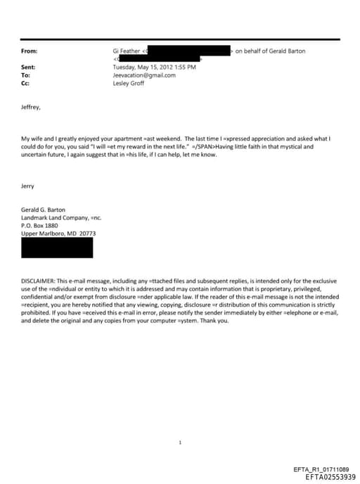 Preview of EFTA02553939