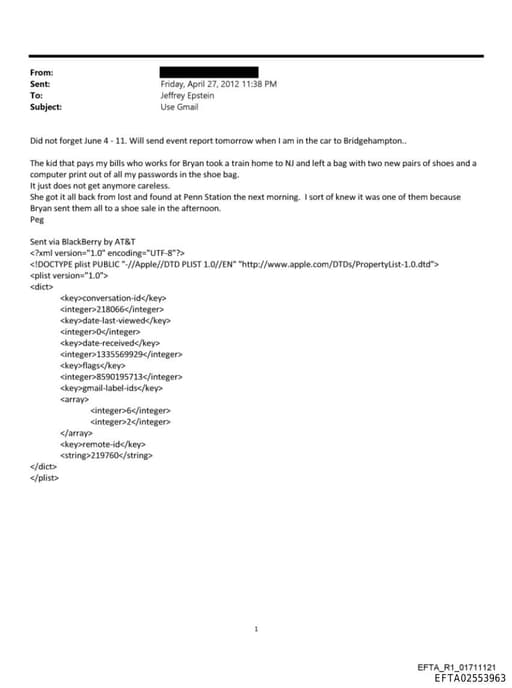 Preview of EFTA02553963