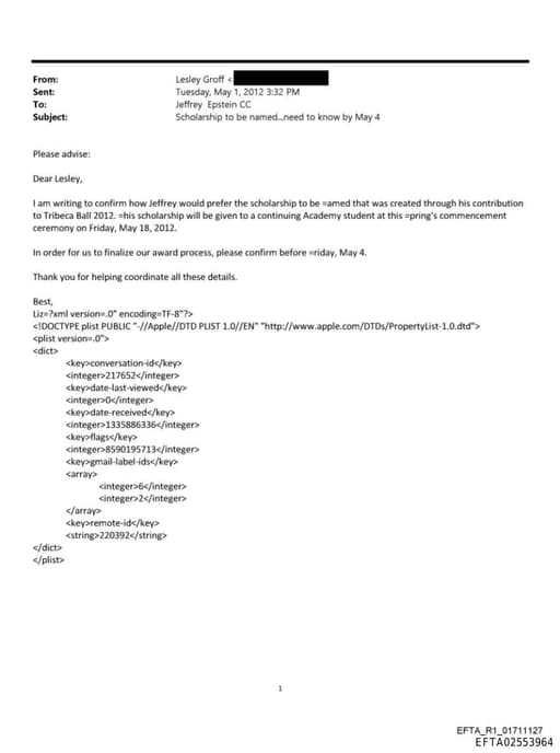 Preview of EFTA02553964