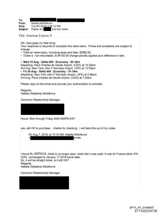 Preview of EFTA02254736