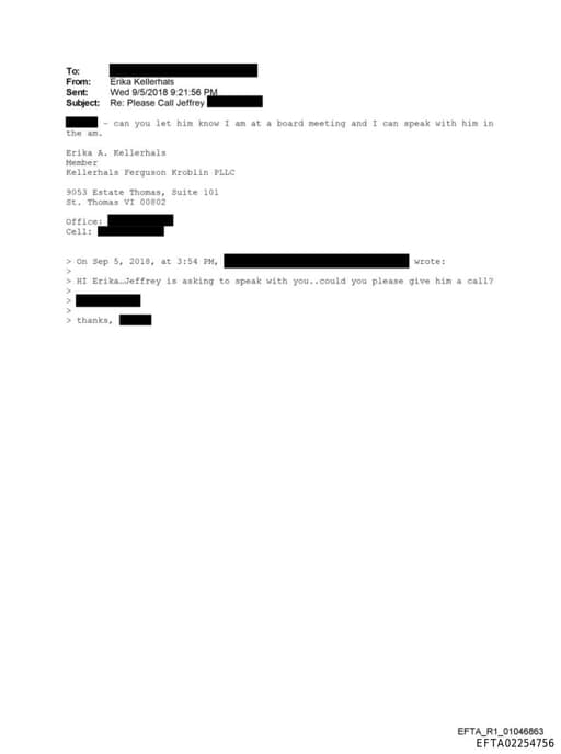 Preview of EFTA02254756