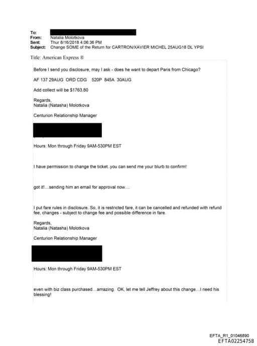 Preview of EFTA02254758