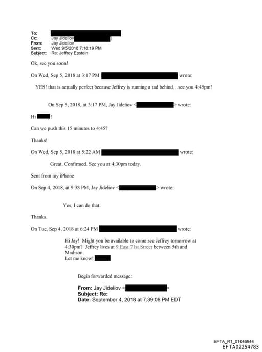 Preview of EFTA02254783